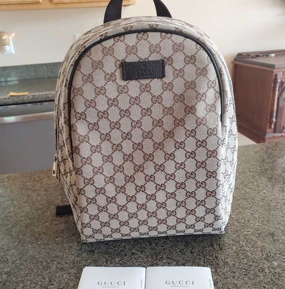 gucci 449906